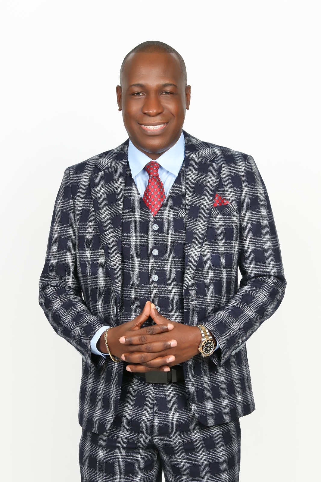 From Jamaican roots to global relevance, Dawgen Global under Dr. Dawkins Brown delivers integrated professional services with Caribbean excellence