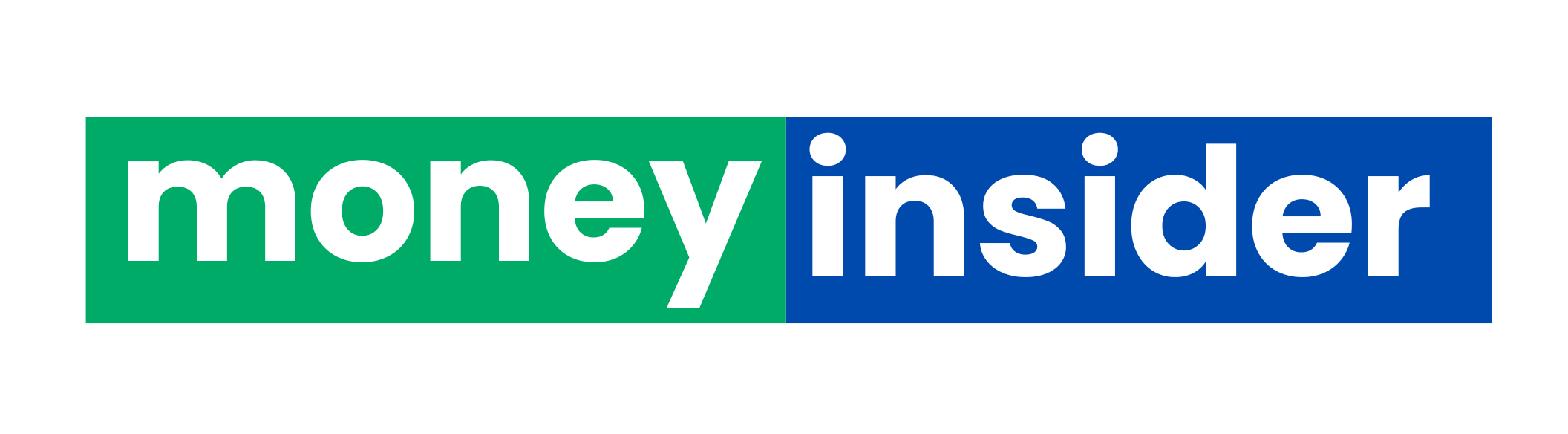Website Logo